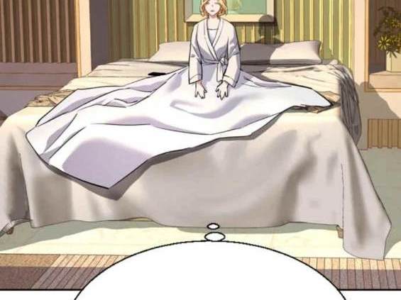 第 98 页
