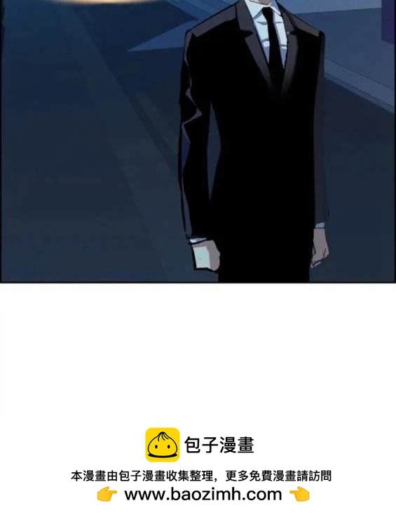 第 100 页