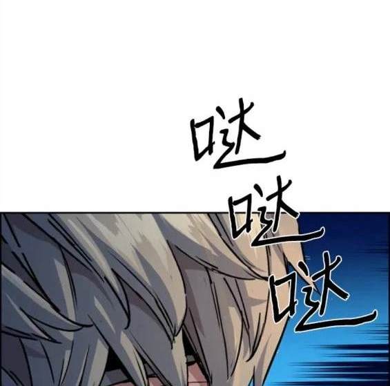 第 101 页