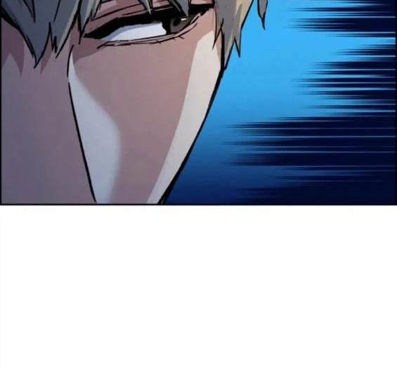 第 102 页
