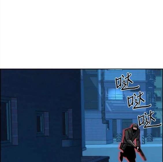 第 103 页