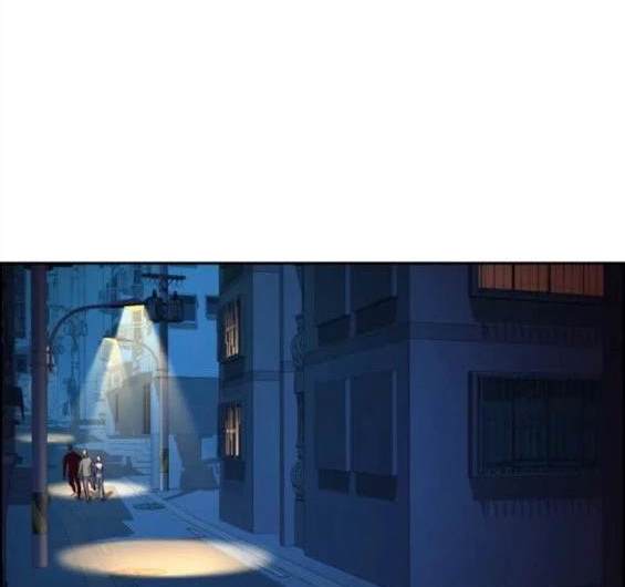 第 105 页