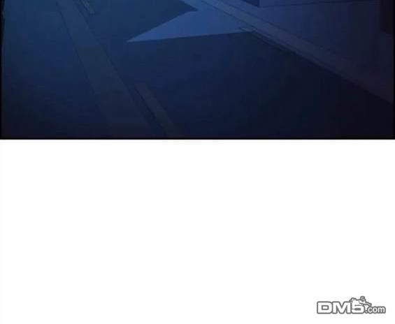 第 106 页