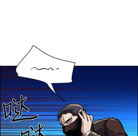 第 107 页