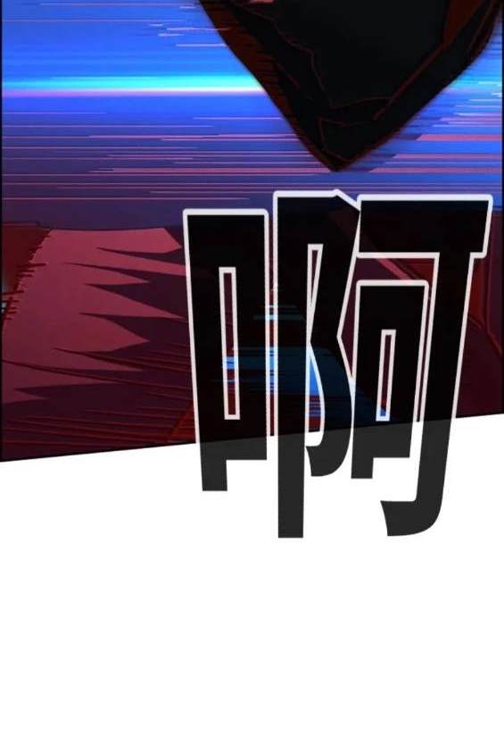 第 113 页