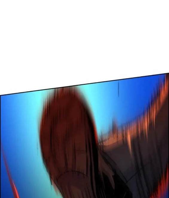 第 114 页