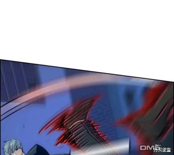 第 116 页