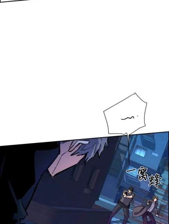 第 120 页