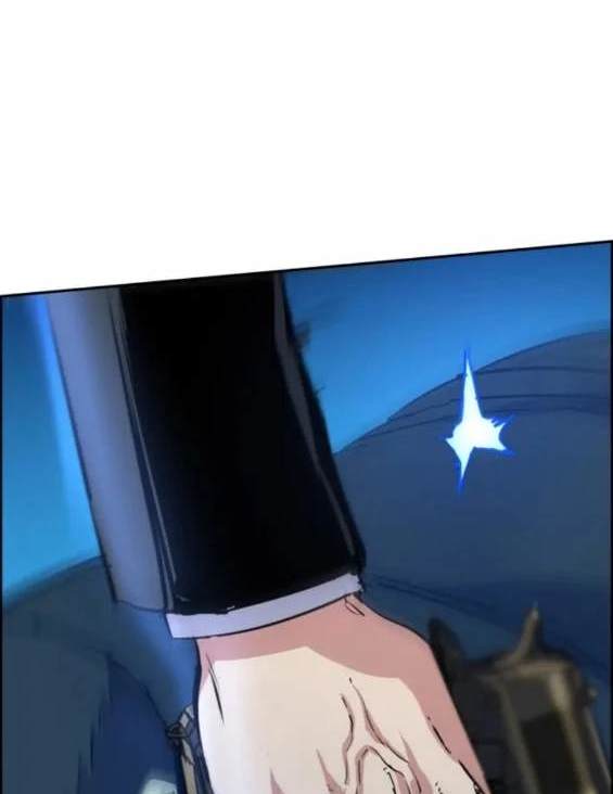 第 122 页