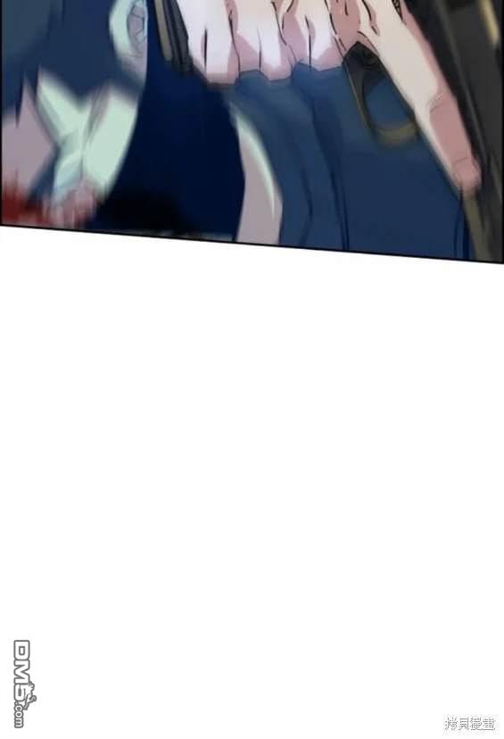 第 123 页