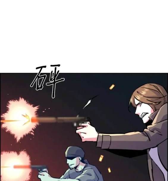 第 126 页