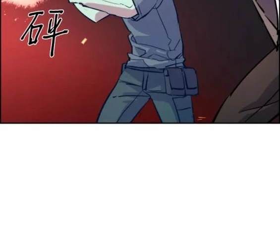 第 127 页