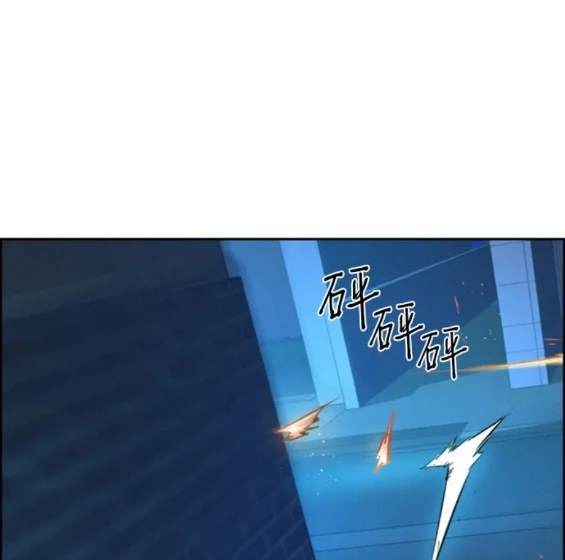 第 128 页