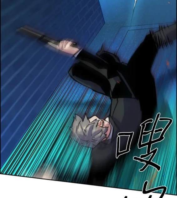第 129 页