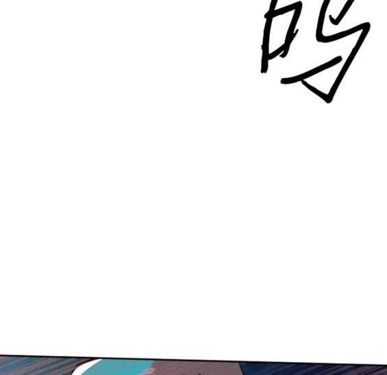 第 130 页