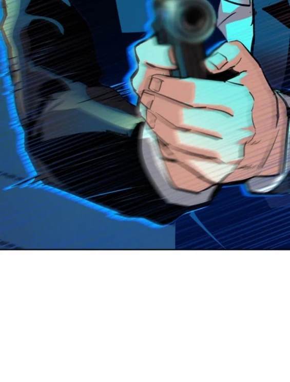 第 132 页