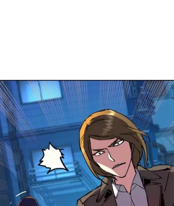 第 133 页