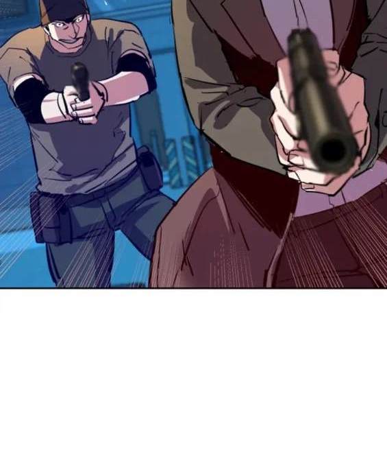 第 134 页