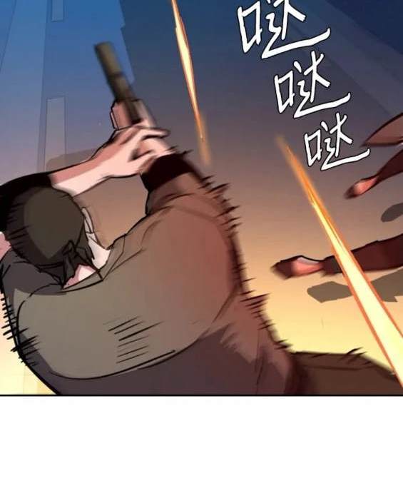 第 136 页