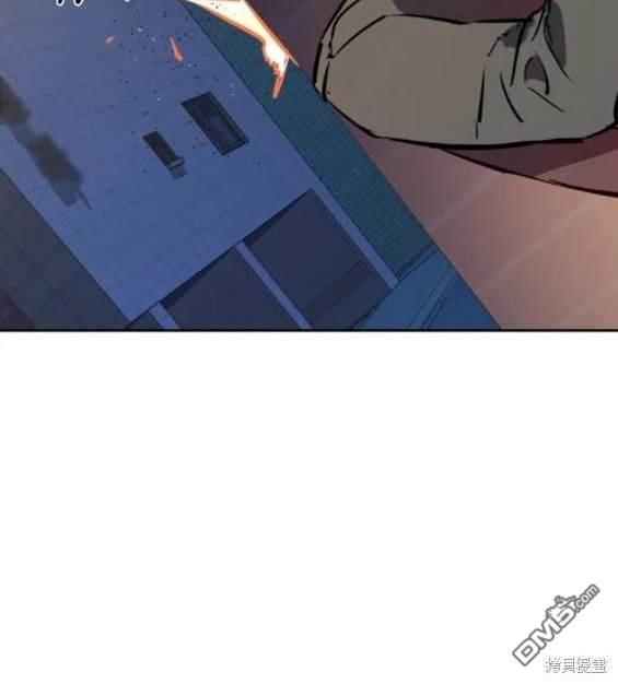 第 138 页