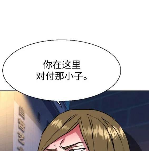 第 141 页