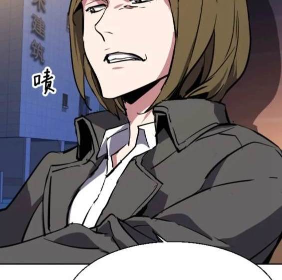 第 142 页
