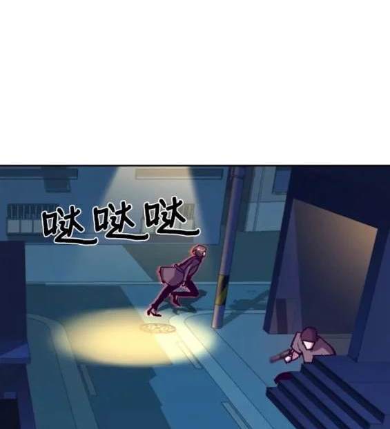 第 145 页