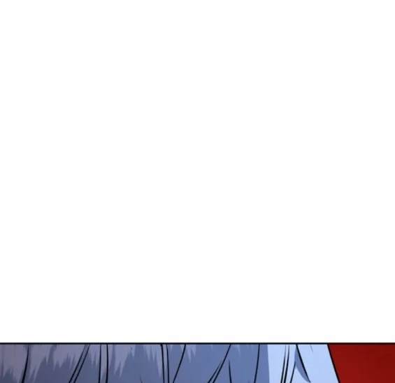 第 147 页