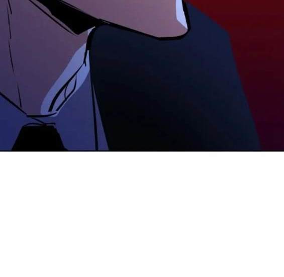 第 149 页