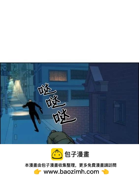 第 150 页