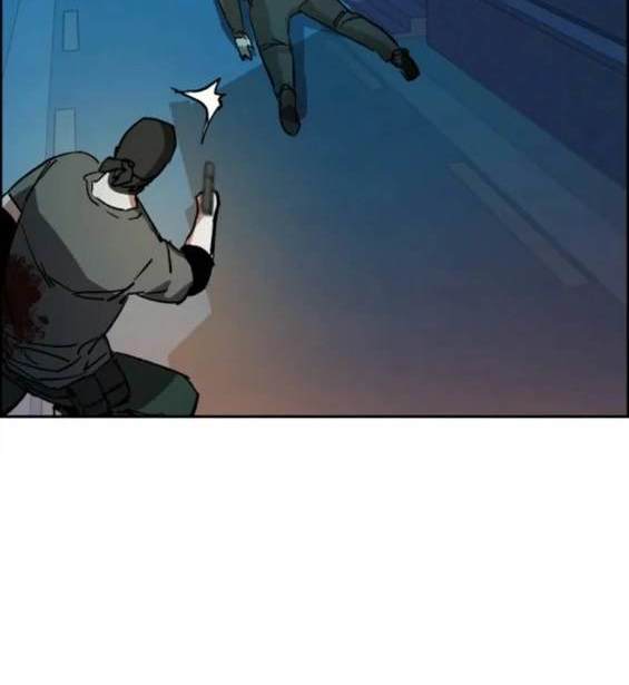 第 151 页
