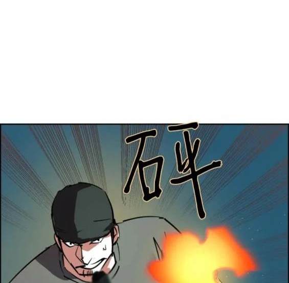 第 152 页