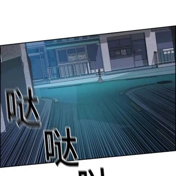 第 159 页