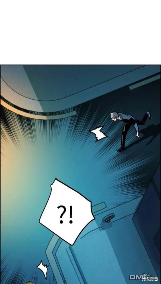 第 162 页
