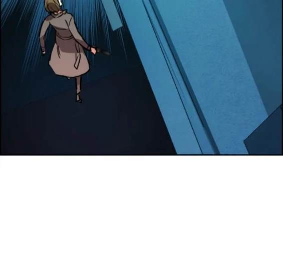 第 163 页