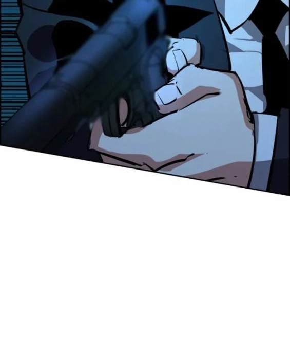 第 167 页