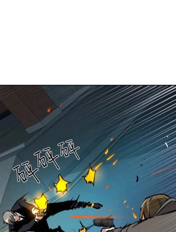 第 168 页