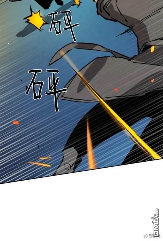 第 169 页