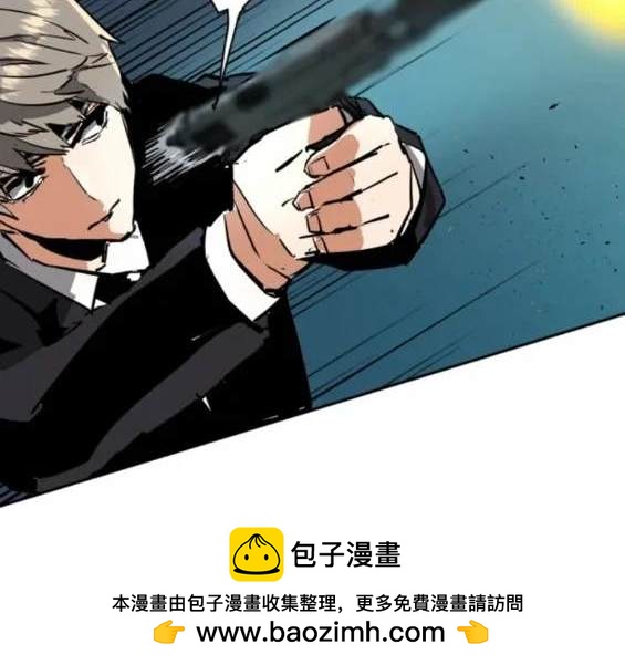 第 171 页