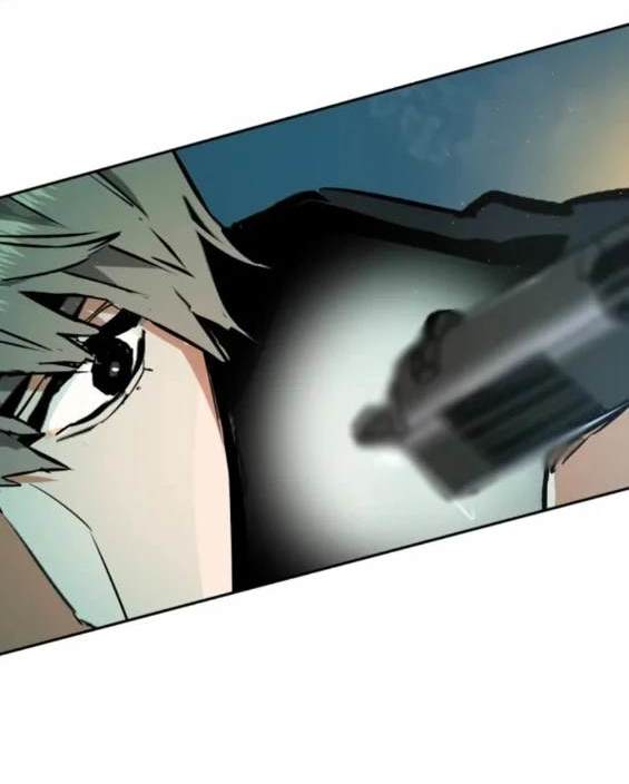 第 172 页