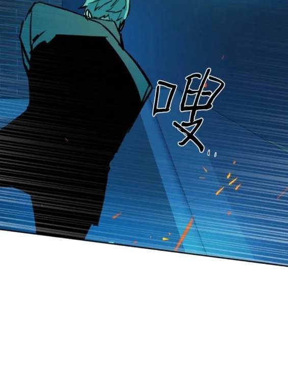 第 174 页