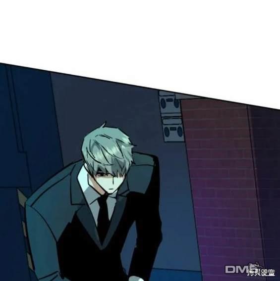 第 177 页