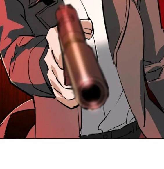 第 184 页