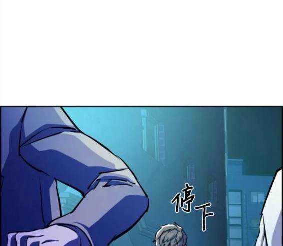 第 75 页