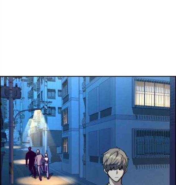 第 99 页