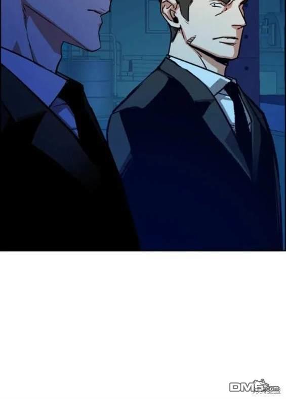 第 119 页