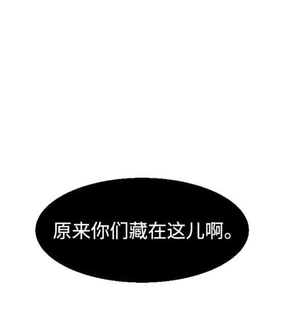 第 126 页