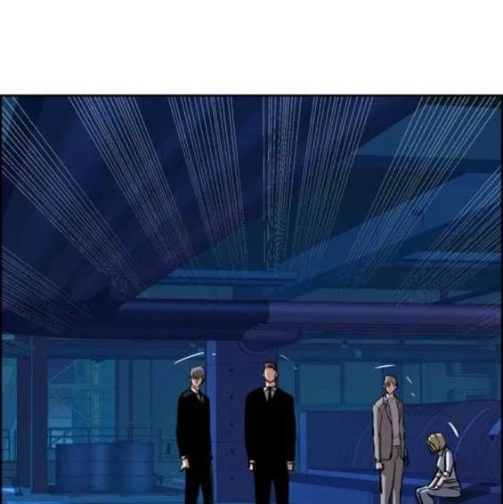 第 127 页
