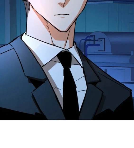 第 134 页