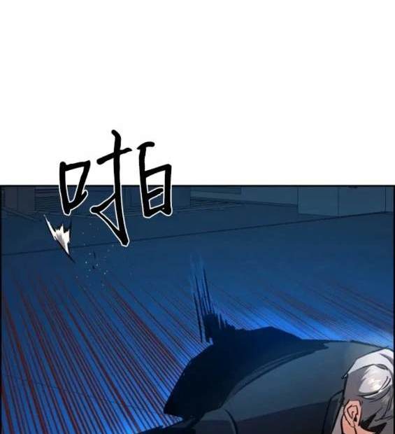 第 137 页